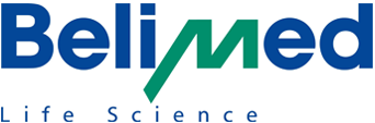 Belimed Life Science Support